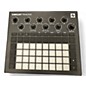 Used Novation Circuit Tracks MIDI Controller thumbnail