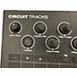 Used Novation Circuit Tracks MIDI Controller