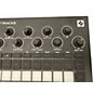 Used Novation Circuit Tracks MIDI Controller