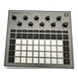 Used Novation Circuit Rhythm MIDI Controller thumbnail
