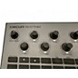 Used Novation Circuit Rhythm MIDI Controller