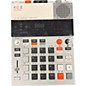 Used teenage engineering K.O. II Sampler Production Controller thumbnail