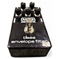 Used MXR M82 Bass Envelope Filter Bass Effect Pedal