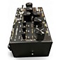 Used Dsm Humbolt Simplifier Bass Station Pedal