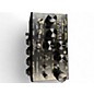 Used Dsm Humbolt Simplifier Bass Station Pedal
