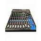 Used Yamaha MG12XU Unpowered Mixer