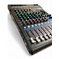 Used Yamaha MG12XU Unpowered Mixer