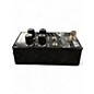 Used Sushi Box Slampegg Bee Pre Bass Effect Pedal