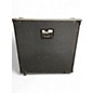 Used Crate GS412S Guitar Cabinet