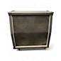 Used Crate GS412S Guitar Cabinet