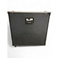 Used Crate GS412S Guitar Cabinet
