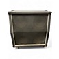 Used Crate GS412S Guitar Cabinet