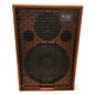 Used Acus Sound Engineering ONEFORSTREET 8 Acoustic Guitar Combo Amp thumbnail