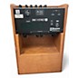 Used Acus Sound Engineering ONEFORSTREET 8 Acoustic Guitar Combo Amp