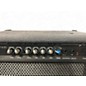 Used Crate GFX15 Guitar Combo Amp