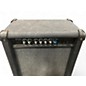 Used Crate GFX15 Guitar Combo Amp