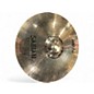 Used SABIAN 12in B8 Pro Splash Cymbal thumbnail
