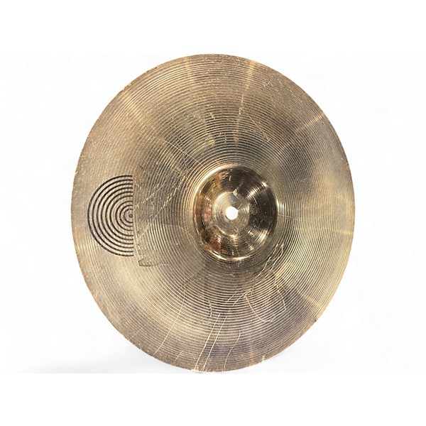 Used SABIAN 12in B8 Pro Splash Cymbal