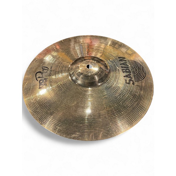 Used SABIAN 12in B8 Pro Splash Cymbal