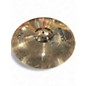 Used SABIAN 12in B8 Pro Splash Cymbal