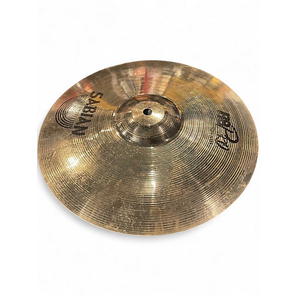 Used SABIAN 12in B8 Pro Splash Cymbal