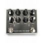Used Darkglass MICROTUBES B7K ULTRA Effect Pedal thumbnail