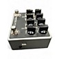 Used Darkglass MICROTUBES B7K ULTRA Effect Pedal