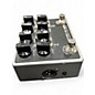Used Darkglass MICROTUBES B7K ULTRA Effect Pedal