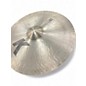 Used Zildjian 20in K Ride Cymbal