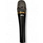 Used Heil Sound PR20 Dynamic Microphone thumbnail