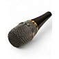 Used Heil Sound PR20 Dynamic Microphone