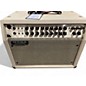 Used MESA/Boogie Rosette Acoustic Guitar Combo Amp thumbnail