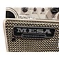 Used MESA/Boogie Rosette Acoustic Guitar Combo Amp