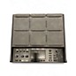 Used Roland SPD SX PRO Electric Drum Module thumbnail