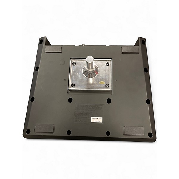 Used Roland SPD SX PRO Electric Drum Module