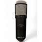 Used Universal Audio SPHERE DLX Condenser Microphone thumbnail