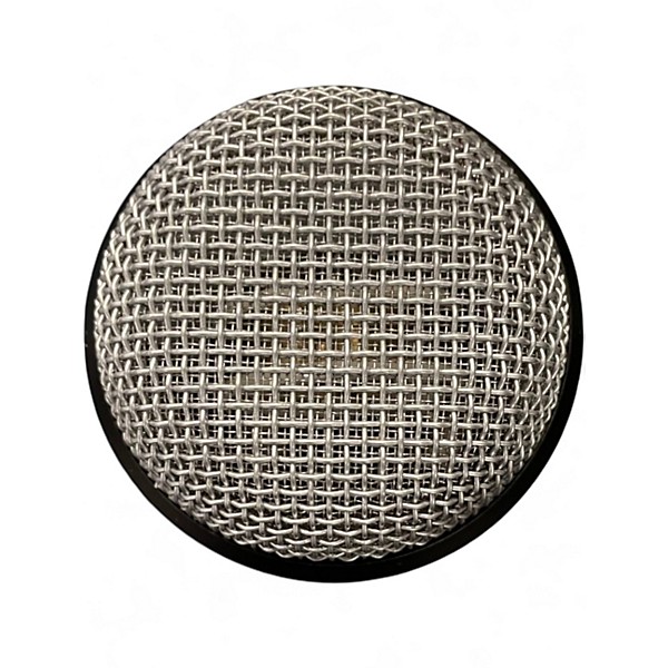 Used Universal Audio SPHERE DLX Condenser Microphone