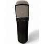 Used Universal Audio SPHERE DLX Condenser Microphone