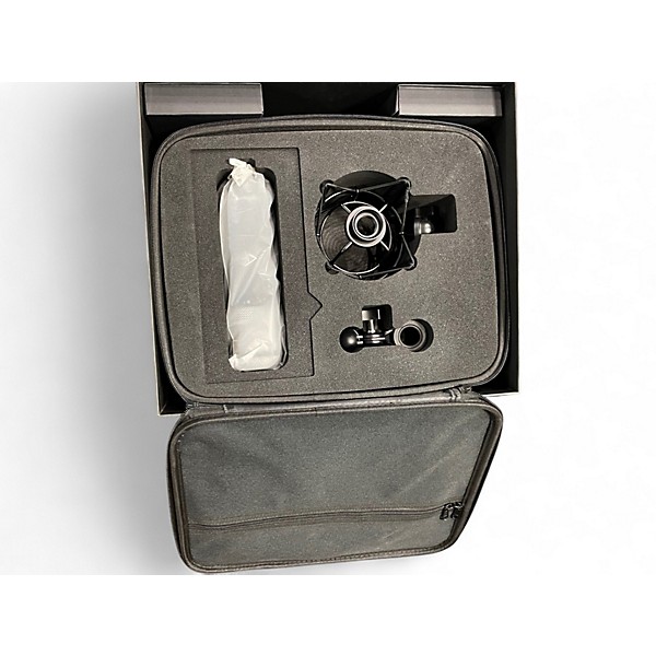 Used Universal Audio SPHERE DLX Condenser Microphone