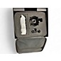 Used Universal Audio SPHERE DLX Condenser Microphone