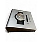 Used Universal Audio twin x duo g2 Audio Interface