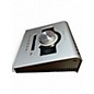 Used Universal Audio twin x duo g2 Audio Interface