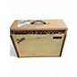 Used Fender Acoustasonic Jr Guitar Combo Amp thumbnail