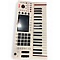 Used Akai Professional MPC KEY 37 MIDI Controller thumbnail