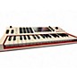 Used Akai Professional MPC KEY 37 MIDI Controller