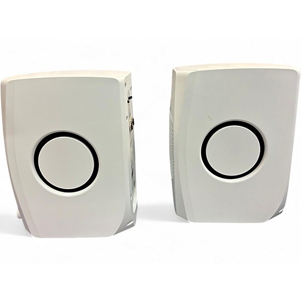 Used ADAM Audio D3V Powered Monitor