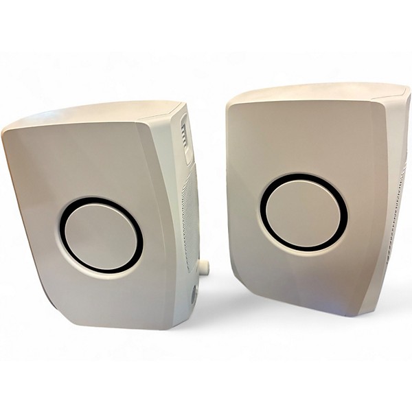 Used ADAM Audio D3V Powered Monitor