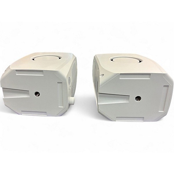 Used ADAM Audio D3V Powered Monitor