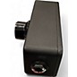 Used JHS Pedals Little Black Amp Box Pedal