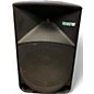 Used Mackie Thump 15 Gen 2 Powered Speaker thumbnail